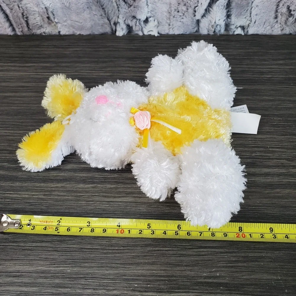 Prima Creations Small 6